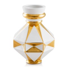 ����� ���� ����������� ����� � ��������� - ahr/329