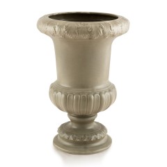 ����� ���� � �������� ������ � ���� ������� ������ - ahr/216