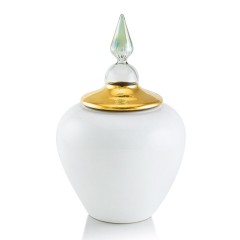 ����� ���� �� ���������� ���������, �������� �������� ��������� - ahr/258