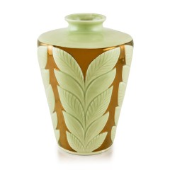 �������� ������-������� ���� � ���������� �������� - ahr/349