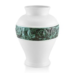 ����� ���� ������� � ������� ����-������� ������� ������� - ahr/343