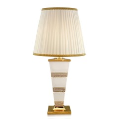 ���������� ����� �� ��������� � ���� ������������ �������� - ahr/151