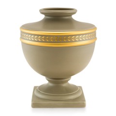 ����� ���� � ������������ ���������� ����������� ����� - ahr/224