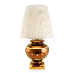 ������� ���������� ����� � ����� �������� - ahr/107