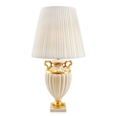 ����� ���������� ����� � �������� � ���� ������ - ahr/113