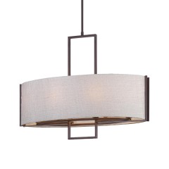 Люстра Wallet mini - sef/2088