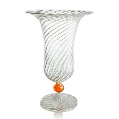 ���������� ���� � ��������� ��������� � �������� ����� - ahr/250