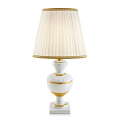 ����� ���������� ����� � ���������� ���������� - ahr/153