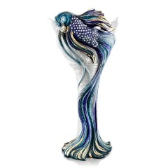 ����� ���� � ������� � ���� ������� ����� � ������� ������� - ahr/238