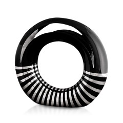 �����-����� ���������� ����� � ����� ���� - ahr/150