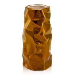 �������������� ���� � ������������ �������� ���������� ����� - ahr/313