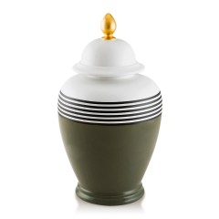 ����-����� ���� � ������� ��������� � ������� ������������� �� ������ - ahr/204