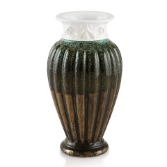 ���� � ����������� ������� � ����� ������ - ahr/338