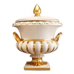 ����� ����-������ � ��������� � ������� � ������� ��������� - ahr/214