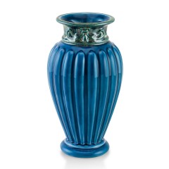 ����� ���� � �������� ������������ - ahr/341