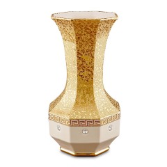 ���� � ������� ���������  � ������������ ������� � �������� � ����������� - ahr/241