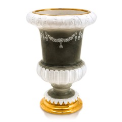 ���� � ����� ����� � ������ � ���� ������� - ahr/219