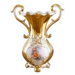 ���������� ���� � �������� � ����� ������� - ahr/194