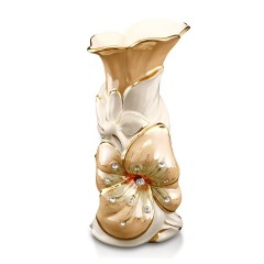 ���� � �������� � ���� ������  � ����������� ��������� - ahr/240