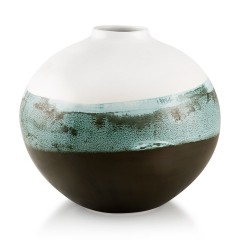 ����������� ���� � �������� ����������� ����� - ahr/266