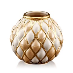 ���� � ����� ���� � �������� ����-���������� ������ - ahr/198