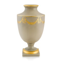 �������� ���� � ��������� ������ �������� - ahr/190