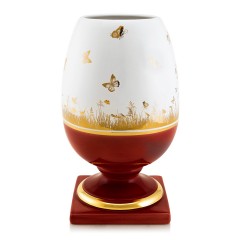 �������� ���� �� �����-������� ��������� � � ���������� �������� - ahr/235