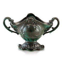 ����� ���� � ������� � ����������� ������� - ahr/186