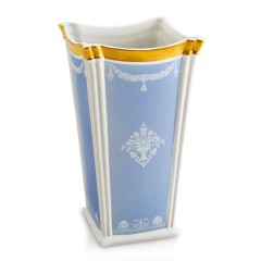 ����-������� ���� � ������� ��������� � �������� ������ - ahr/327