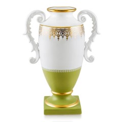 ���� � ����� ����� � ������� � ���������� ���������� - ahr/230