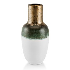 ���� � ������� �������������� ���������, ����������� � ������� �������� - ahr/272