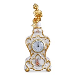 ���������� ���������� ���� �� ������� �������� ������ - ahr/038