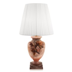 ���������� ����� �� ������-������� ��������� � ���������� - ahr/141