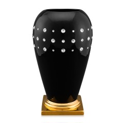 ������ ��������� ���� � ����������� �� ���������� ��������� - ahr/315