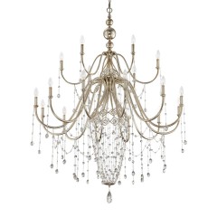  Universe  18  - sef/1044