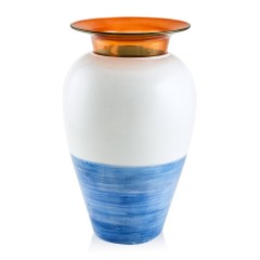 ����-������� ���� �� ���������� �������� ��������� - ahr/265