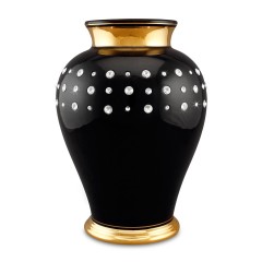 ������ ��������� ���� � ����������� ��������� - ahr/357