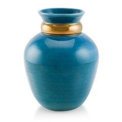 ����� ���� � ������������ ���������� �� ����� �������� - ahr/278