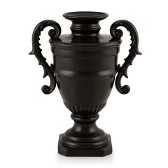 ������ ���� � ���������� ������� - ahr/367