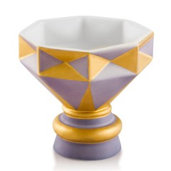 ������������� ����-�������� � �������� �������������� ���������� - ahr/331