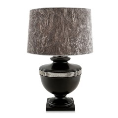 ������ ���������� ����� � ������������� �������� - ahr/105