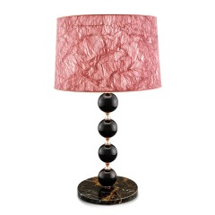 ���������� ����� � �������������� ������� �������� - ahr/103