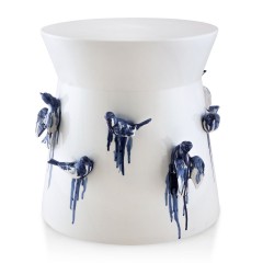 ����� ���� �������� ��������� - ahr/046