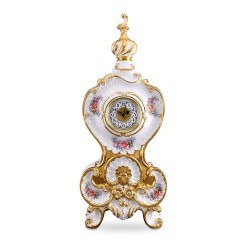 ���� � ������������ ������� � ������ �������� - ahr/033