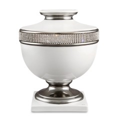 ����� �������� ���� � ������� ������� �� ������� � ����������� - ahr/226