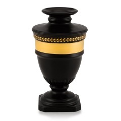 ������ ����-���������� �� �������� ����� � ���������� ������ - ahr/366