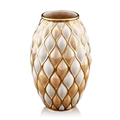 �������� ���� � �������� �������������� �������� - ahr/203