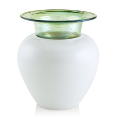 ����� �������� ���� � ��������� ��������� �� ������ - ahr/342