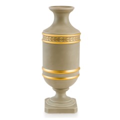 ������� ����� ���� � ������������ ������ ����������� ����� - ahr/228