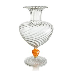 �������� ���� �� ����������� ��������� ������ � ������ ����� �� ����� - ahr/251